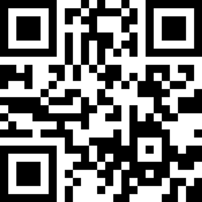 QR-code_site-cp-service
