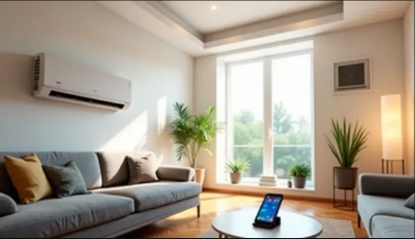 Коммерческое предложение