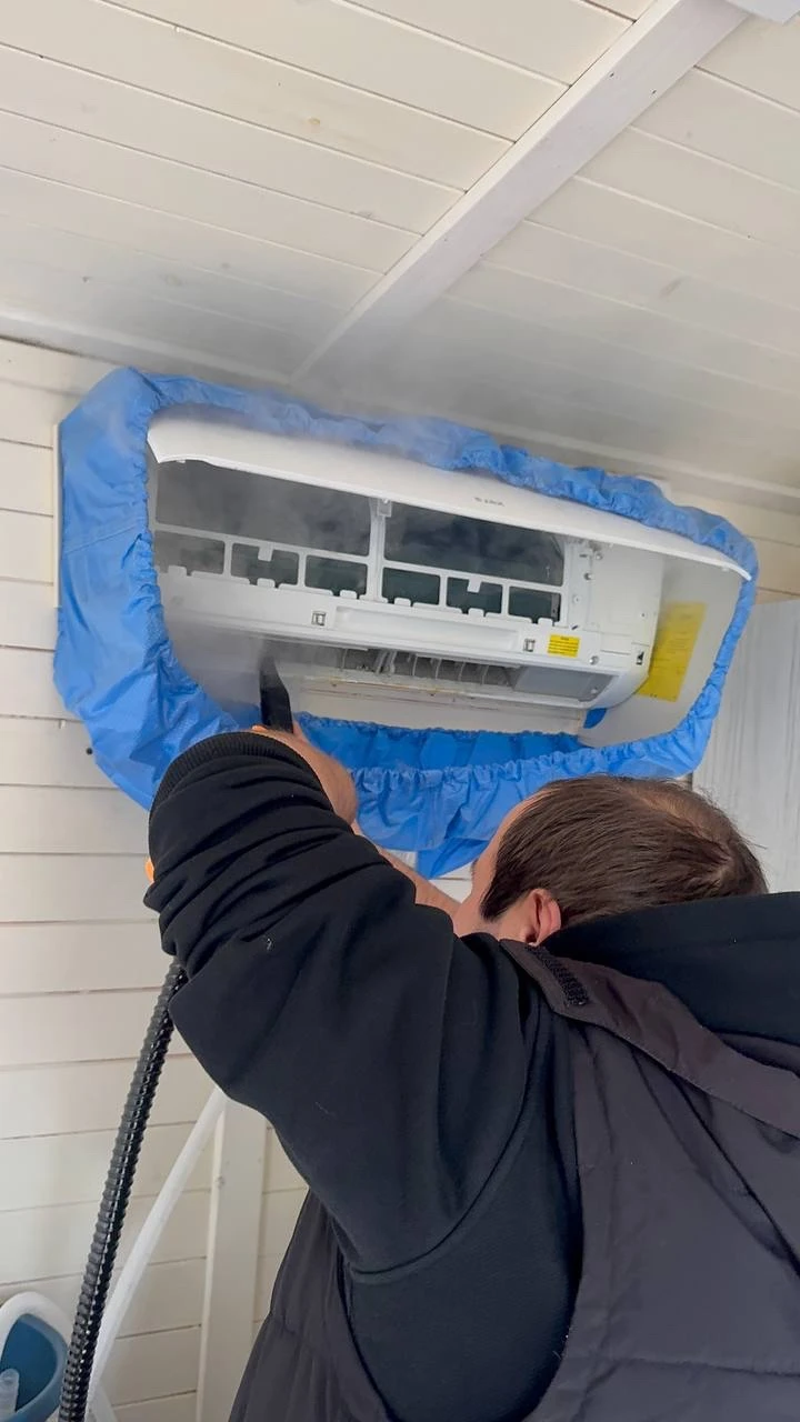 Коммерческое предложение