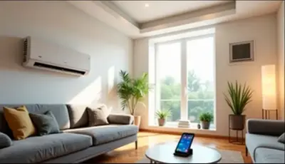 Документ для просмотра и печати