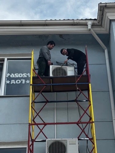 Документ для просмотра и печати