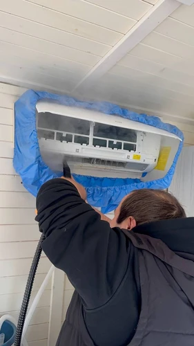 Документ для просмотра и печати